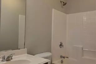 1600 Wickham Dr, Burleson, TX 76028 - Photo 18