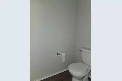 1600 Wickham Drive, Burleson, TX 76028 - Photo 14