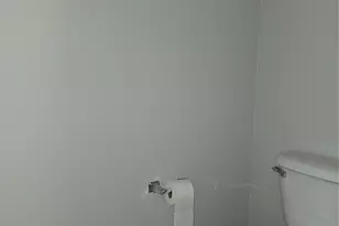 1600 Wickham Dr, Burleson, TX 76028 - Photo 14