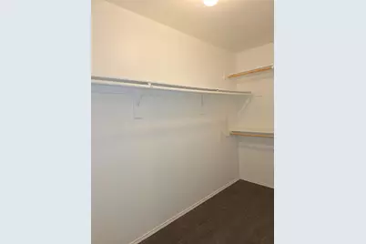 1600 Wickham Drive, Burleson, TX 76028 - Photo 16