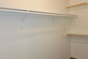 1600 Wickham Dr, Burleson, TX 76028 - Photo 16