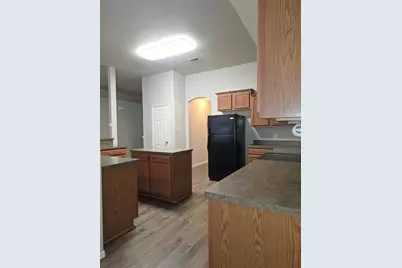 1600 Wickham Drive, Burleson, TX 76028 - Photo 8