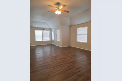 1600 Wickham Drive, Burleson, TX 76028 - Photo 10