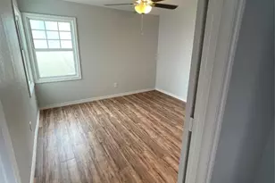 1208 E Magnolia Ave, Fort Worth, TX 76104 - Photo 2