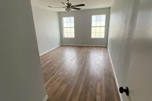 1208 E Magnolia Ave, Fort Worth, TX 76104 - Photo 6