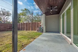 519 Mt Auburn Ave, Dallas, TX 75223 - Photo 32