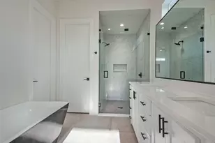 519 Mt Auburn Ave, Dallas, TX 75223 - Photo 28