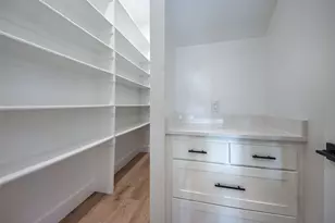 519 Mt Auburn Ave, Dallas, TX 75223 - Photo 14