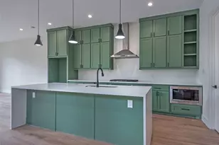 519 Mt Auburn Ave, Dallas, TX 75223 - Photo 4