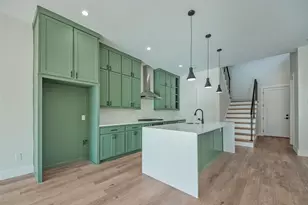 519 Mt Auburn Ave, Dallas, TX 75223 - Photo 8