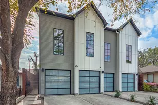 519 Mt Auburn Ave, Dallas, TX 75223 - Photo 2