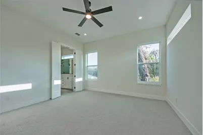 519 Mount Auburn Avenue, Dallas, TX 75223 - Photo 26