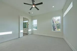 519 Mt Auburn Ave, Dallas, TX 75223 - Photo 26