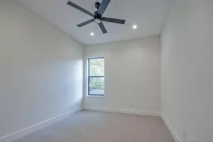 519 Mt Auburn Ave, Dallas, TX 75223 - Photo 20