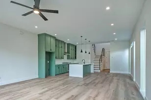 519 Mt Auburn Ave, Dallas, TX 75223 - Photo 12