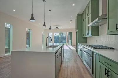 519 Mount Auburn Avenue, Dallas, TX 75223 - Photo 10