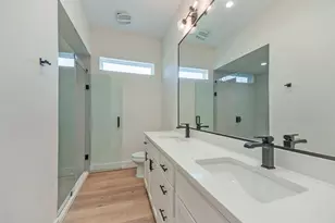 519 Mt Auburn Ave, Dallas, TX 75223 - Photo 18