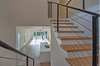 519 Mount Auburn Avenue, Dallas, TX 75223 - Photo 16