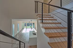 519 Mt Auburn Ave, Dallas, TX 75223 - Photo 16