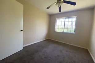 724 N Elm St, Lancaster, TX 75146 - Photo 14