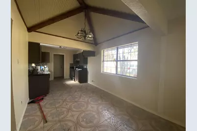 724 N Elm Street, Lancaster, TX 75146 - Photo 12