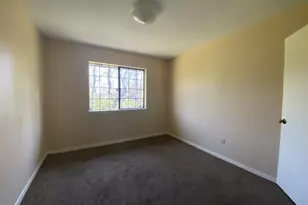 724 N Elm St, Lancaster, TX 75146 - Photo 18