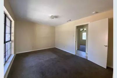 724 N Elm Street, Lancaster, TX 75146 - Photo 24