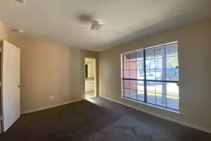 724 N Elm St, Lancaster, TX 75146 - Photo 22