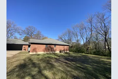 724 N Elm Street, Lancaster, TX 75146 - Photo 4