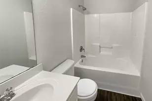 1649 Silverstone Dr, Weatherford, TX 76087 - Photo 18