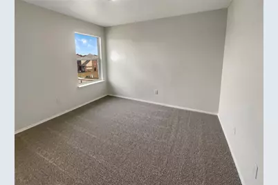 1649 Silverstone Drive, Weatherford, TX 76087 - Photo 20