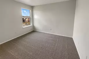 1649 Silverstone Dr, Weatherford, TX 76087 - Photo 20