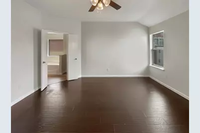 1649 Silverstone Drive, Weatherford, TX 76087 - Photo 4