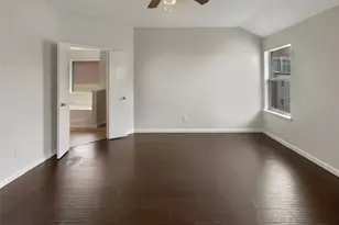 1649 Silverstone Dr, Weatherford, TX 76087 - Photo 4