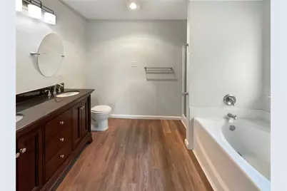 1649 Silverstone Drive, Weatherford, TX 76087 - Photo 10