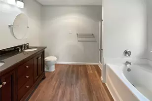 1649 Silverstone Dr, Weatherford, TX 76087 - Photo 10