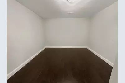 1649 Silverstone Drive, Weatherford, TX 76087 - Photo 14