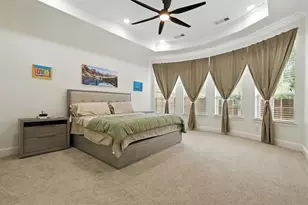 628 Four Stones Blvd, Lewisville, TX 75056 - Photo 26