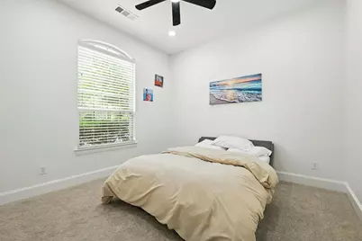 628 Four Stones Boulevard, Lewisville, TX 75056 - Photo 32