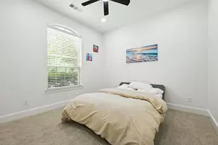 628 Four Stones Blvd, Lewisville, TX 75056 - Photo 32