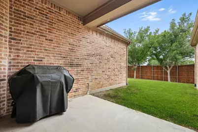 628 Four Stones Boulevard, Lewisville, TX 75056 - Photo 34