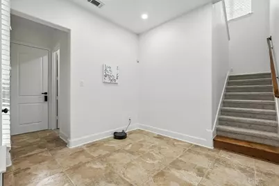 628 Four Stones Boulevard, Lewisville, TX 75056 - Photo 24