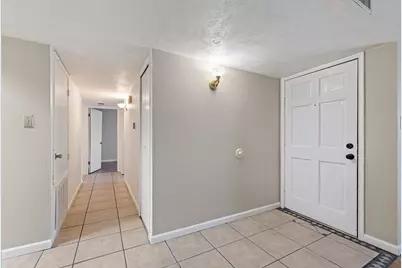 5588 Squires Drive, The Colony, TX 75056 - Photo 4