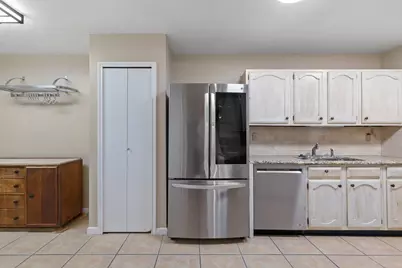 5588 Squires Drive, The Colony, TX 75056 - Photo 12