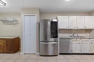 5588 Squires Dr, The Colony, TX 75056 - Photo 12