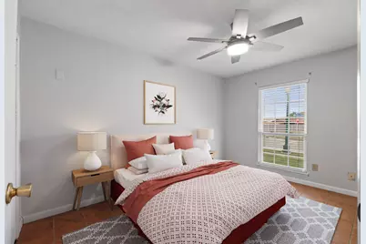 5588 Squires Drive, The Colony, TX 75056 - Photo 20