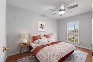 5588 Squires Dr, The Colony, TX 75056 - Photo 20