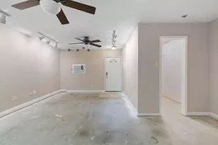 5588 Squires Dr, The Colony, TX 75056 - Photo 22