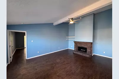 6259 Canyon Circle, Fort Worth, TX 76133 - Photo 4