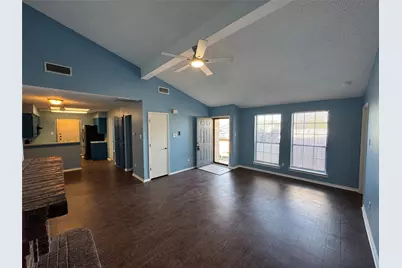 6259 Canyon Circle, Fort Worth, TX 76133 - Photo 6